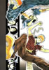 Bleach - All Color but the Black