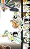 Bleach - All Color but the Black