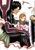 Bleach - All Color but the Black