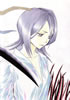 Bleach - All Color but the Black
