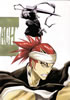 Bleach - All Color but the Black
