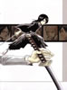 Bleach - All Color but the Black