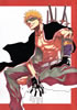 Bleach - All Color but the Black