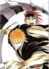 Bleach - All Color but the Black