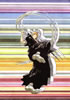 Bleach - All Color but the Black