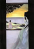 Bleach - All Color but the Black