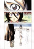 Bleach - All Color but the Black