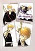Bleach - All Color but the Black