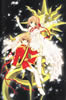 Clamp