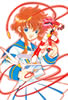 Clamp