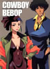 Cowboy Bebop