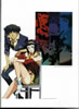 Cowboy Bebop