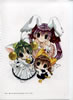 Digi Charat Chocola 2000