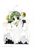 Digi Charat Chocola 2000