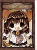 Digi Charat Chocola 2000