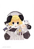 Digi Charat Chocola 2000