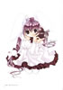 Digi Charat Chocola 2000