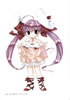 Digi Charat Chocola 2000