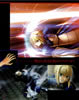 Fate Stay Night