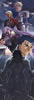 Fate Stay Night