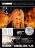 Final Fantasy VII Advent Children Reunion Files