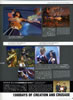 Final Fantasy VII Advent Children Reunion Files