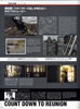 Final Fantasy VII Advent Children Reunion Files