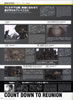 Final Fantasy VII Advent Children Reunion Files