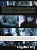 Final Fantasy VII Advent Children Reunion Files