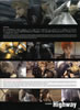 Final Fantasy VII Advent Children Reunion Files