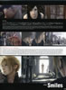 Final Fantasy VII Advent Children Reunion Files