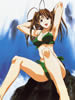 Love Hina