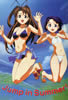 Love Hina