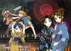 Love Hina