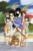 Love Hina