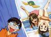 Love Hina