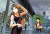 Love Hina