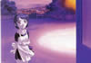 Love Hina