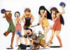 Love Hina