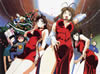 Love Hina