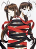 Love Hina