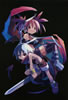 Makai Senki Disgaea