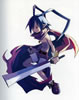 Makai Senki Disgaea