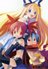 Makai Senki Disgaea