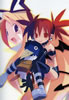 Makai Senki Disgaea