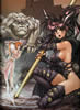 Masamune Shirow