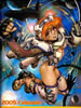 Masamune Shirow