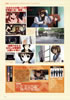 Suzumiya Haruhi Fanbook