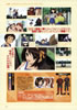 Suzumiya Haruhi Fanbook