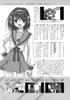 Suzumiya Haruhi Fanbook